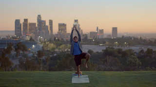 How to Use Google Calendar to Change Your Bad Habits